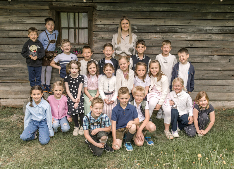 1a fotosiederei.jpg ohne