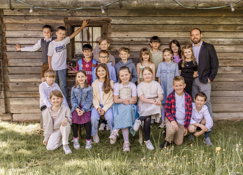 3a fotosiederei ohne