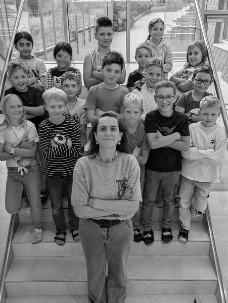 pxl 20250918 0646481722