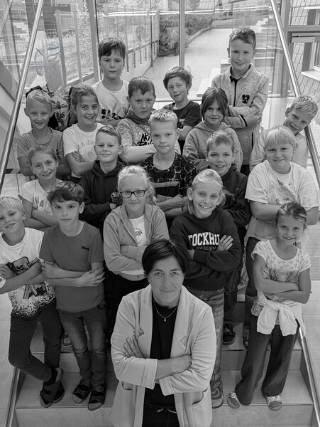 pxl 20250918 0700270433