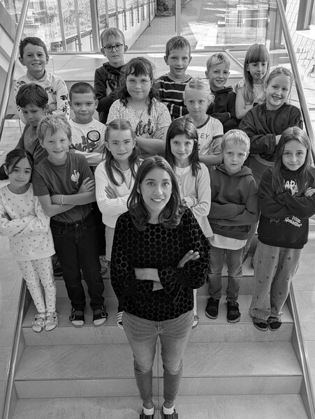 pxl 20250918 0721406292