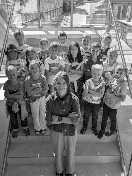 pxl 20250918 0927432482