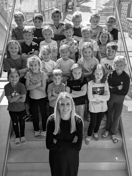 pxl 20250918 0934435492