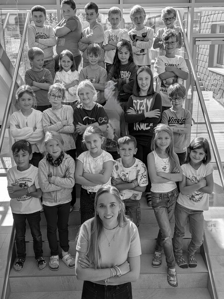 pxl 20250926 090643796.mp3