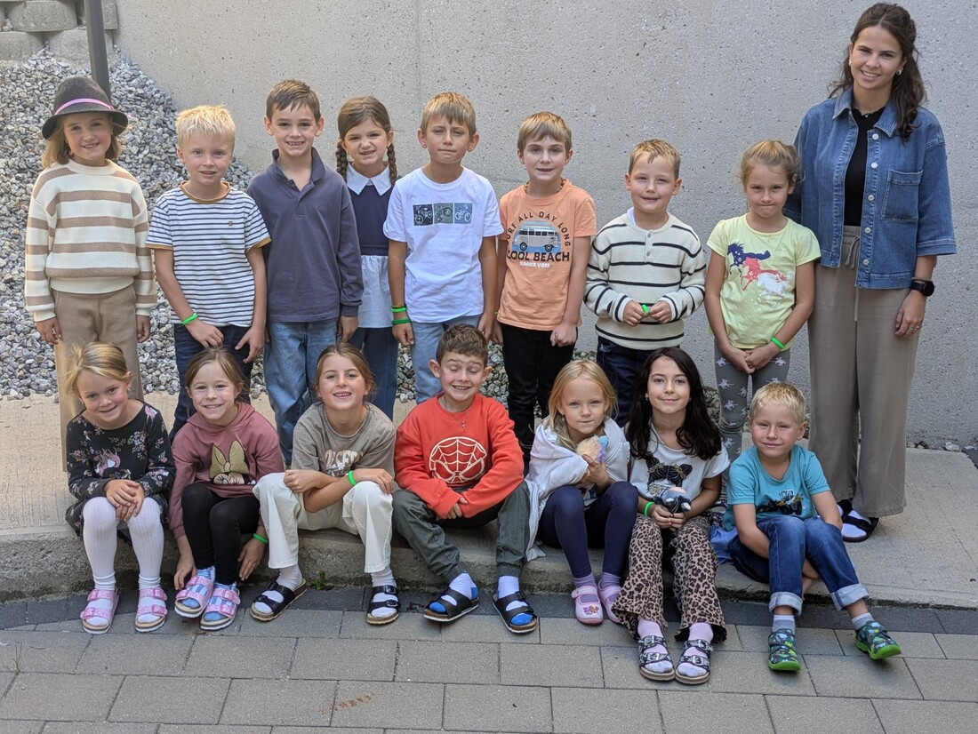 Pxl 20250918 093121015