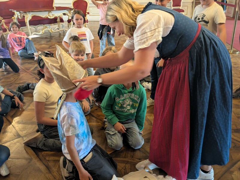 Pxl 20250922 133033981