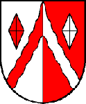 wappen